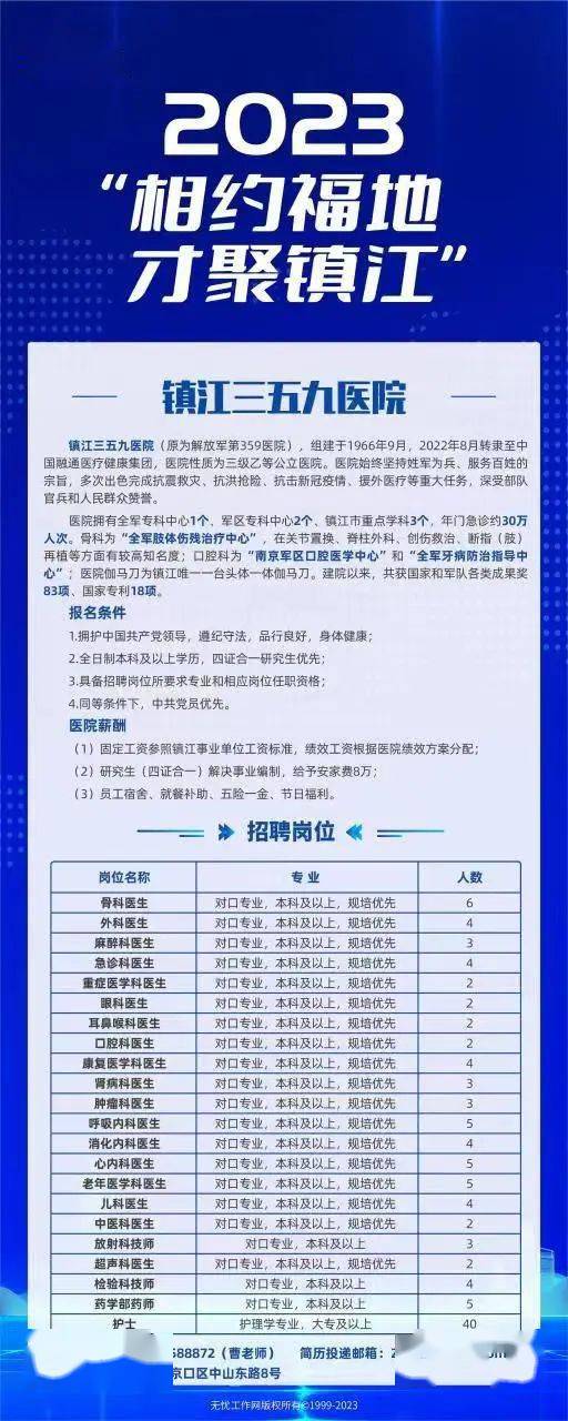镇江最新招聘信息发布，启程探索自然美景，寻找内心的宁静与平和之旅