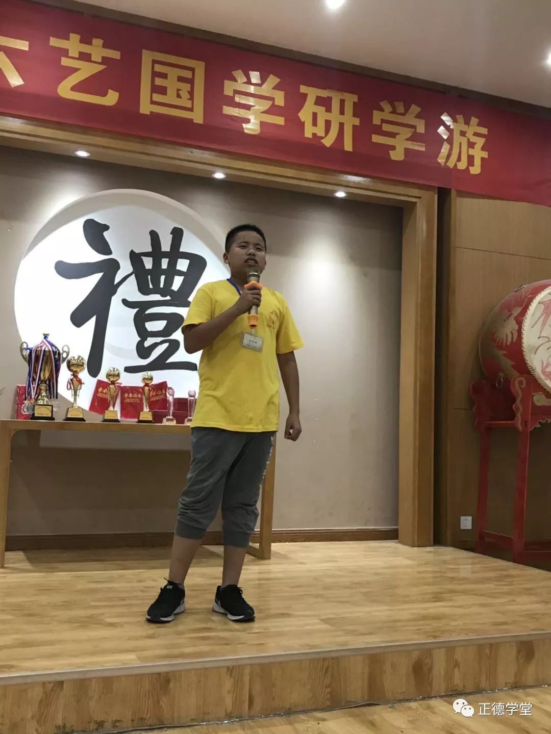李沁最新动态，变化中的力量，自信与成就感的源泉