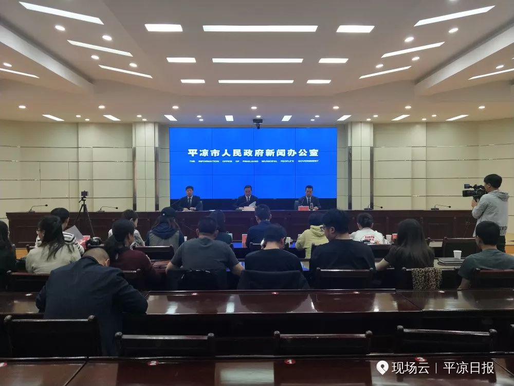 拉萨最新动态，变化中的城市，学习带来的自信与成就感