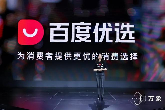 最新电影观看网站，变化中的学习之路与自信成就之源