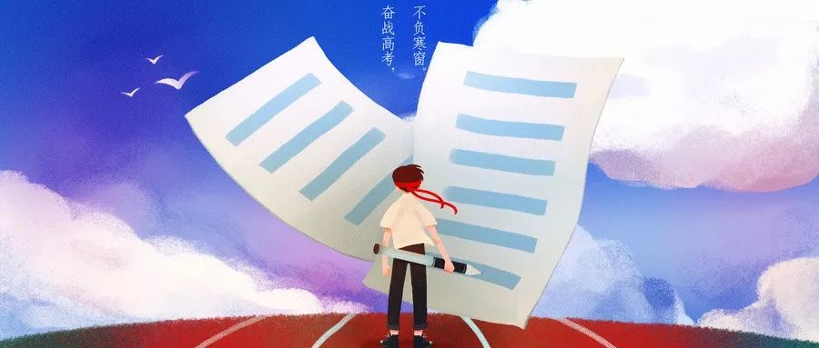 电信最新号段，远离尘嚣的内心平静之旅邀请函