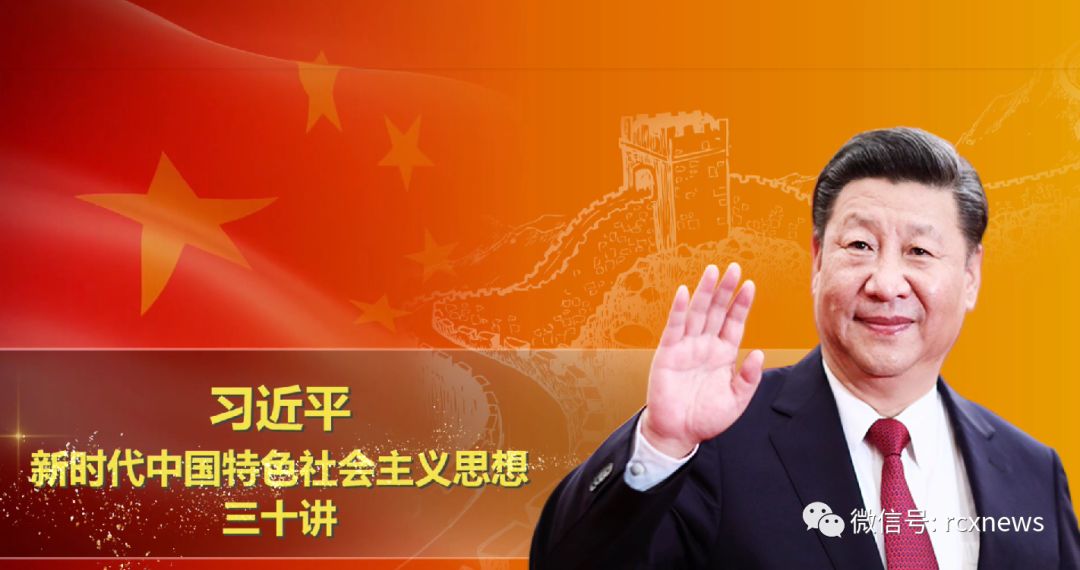 伟隆股份最新动态揭秘，小巷中的特色小店独特魅力展现