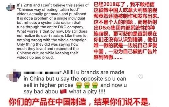 最新时事热点深度解析，变化世界中的自信与成就感之源