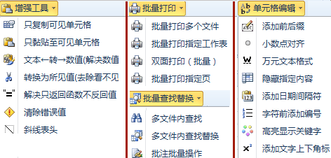 最新1024地址一二三步骤指南