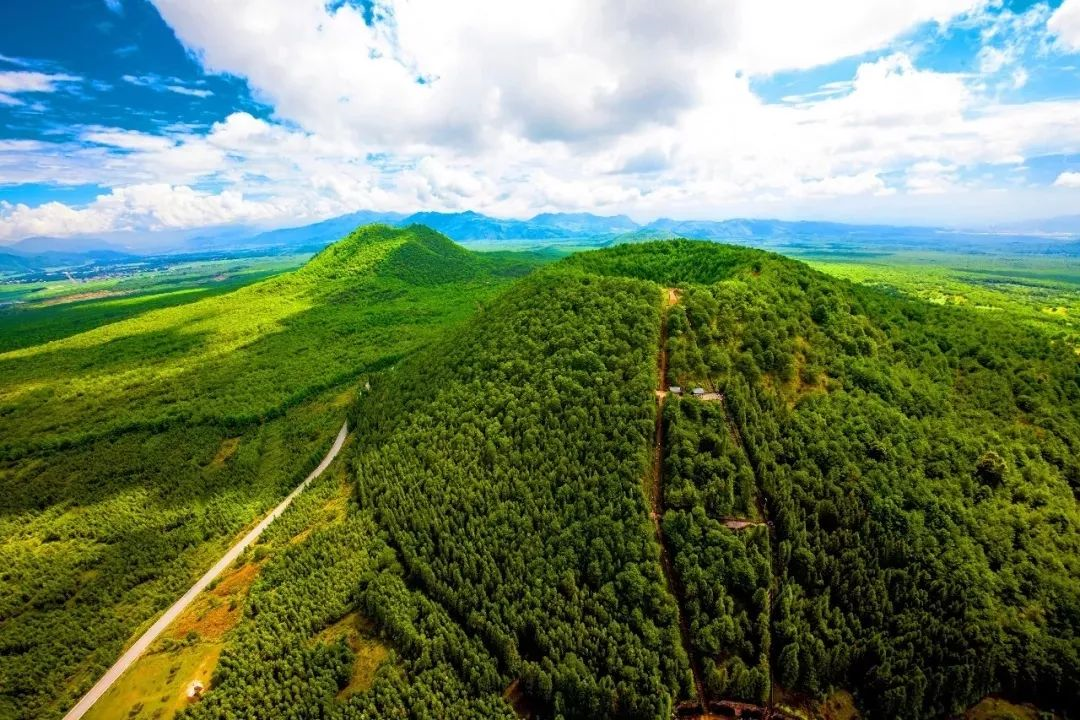 心灵之旅）