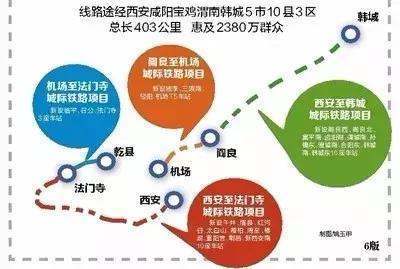 西法城际铁路最新动态，影响与观点分析