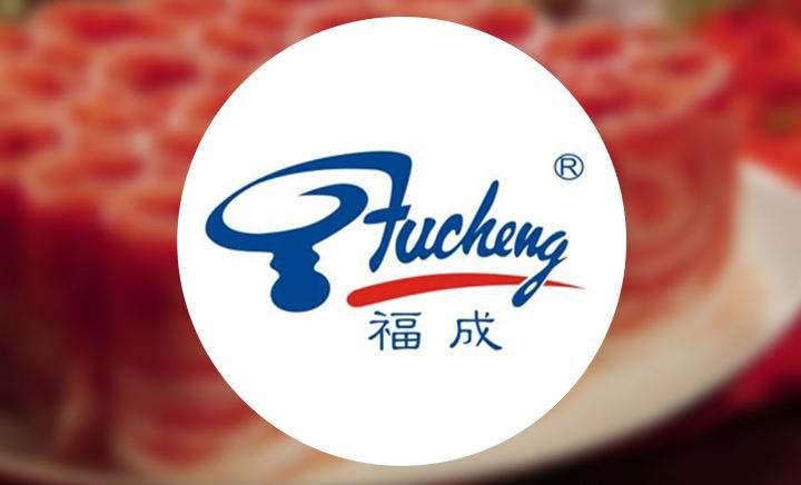 福成股份最新动态揭秘，小巷中的美食宝藏探秘
