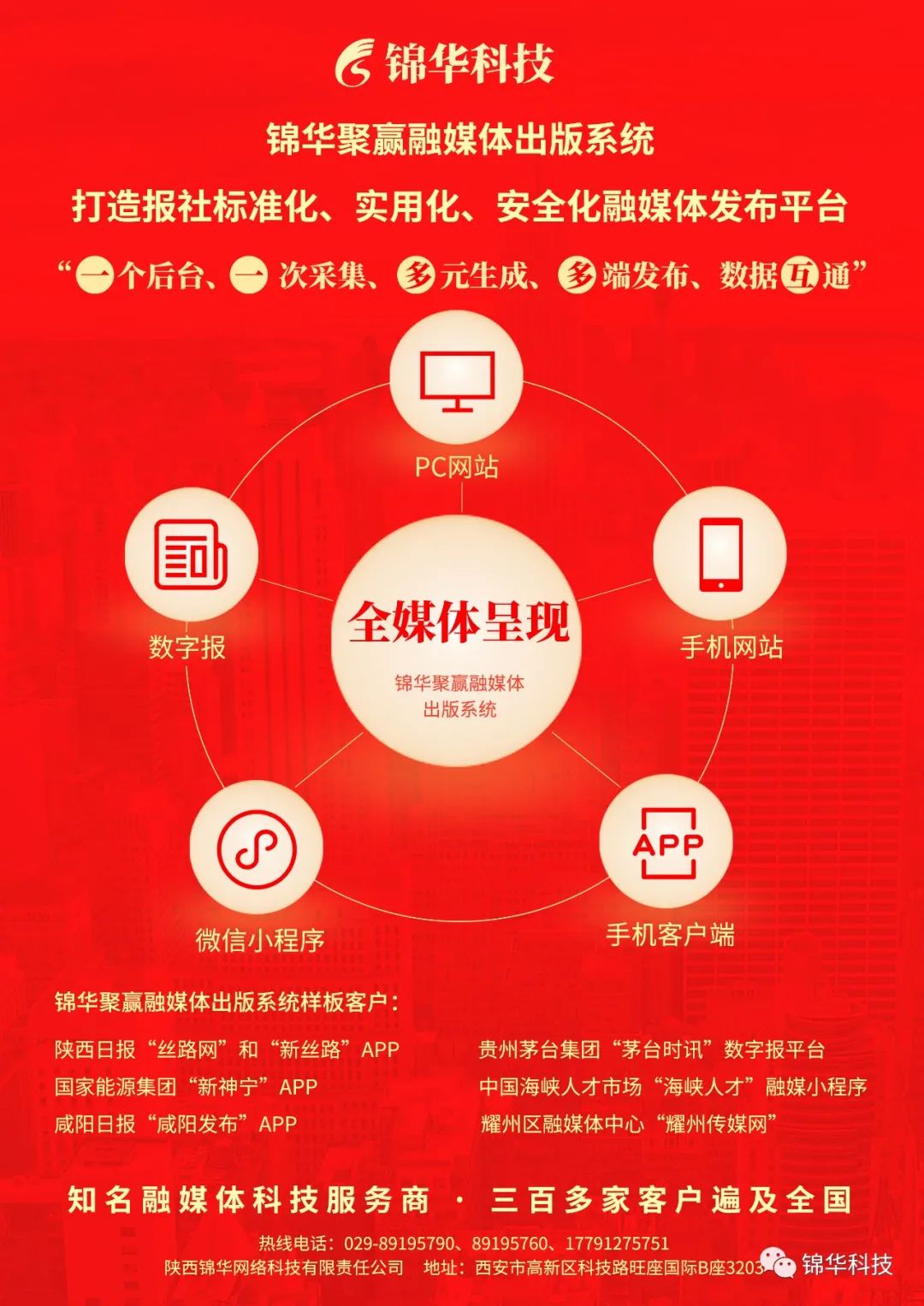 华闻传媒科技革新触手可及，最新消息汇总