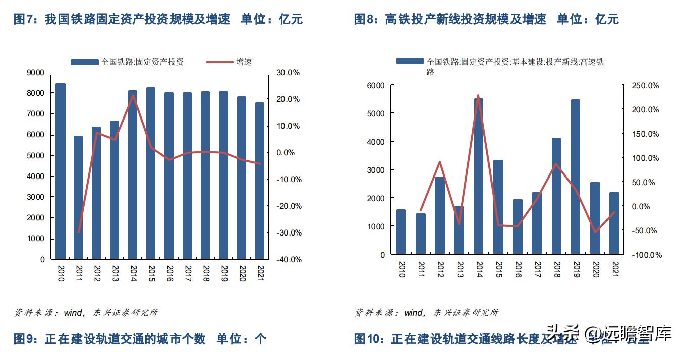 永贵电器引领新时代，创新铸就辉煌成就。
