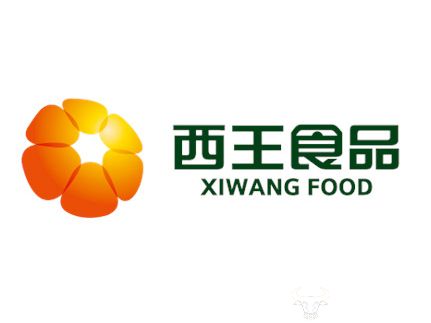 西王食品最新动态，学习变革，自信塑造未来