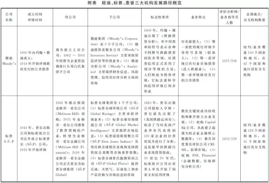 量子通信最新进展引领科技新浪潮，开启通信新纪元新篇章