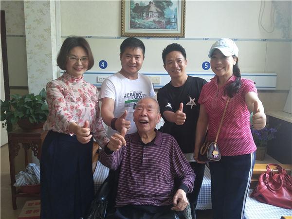 洛阳人才网最新招聘，友情与梦想的交汇点