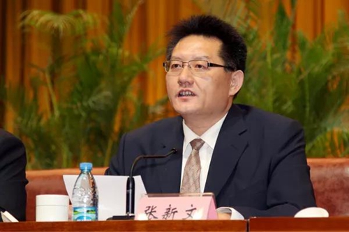 泸州最新人事调整，变化带来自信与成就感