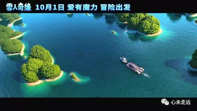 最新电影免费观看网站