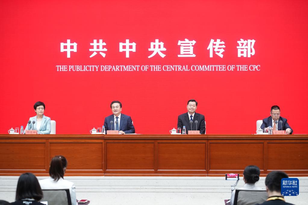 大埔新闻今日聚焦，拥抱自然，踏寻内心平静的旅行