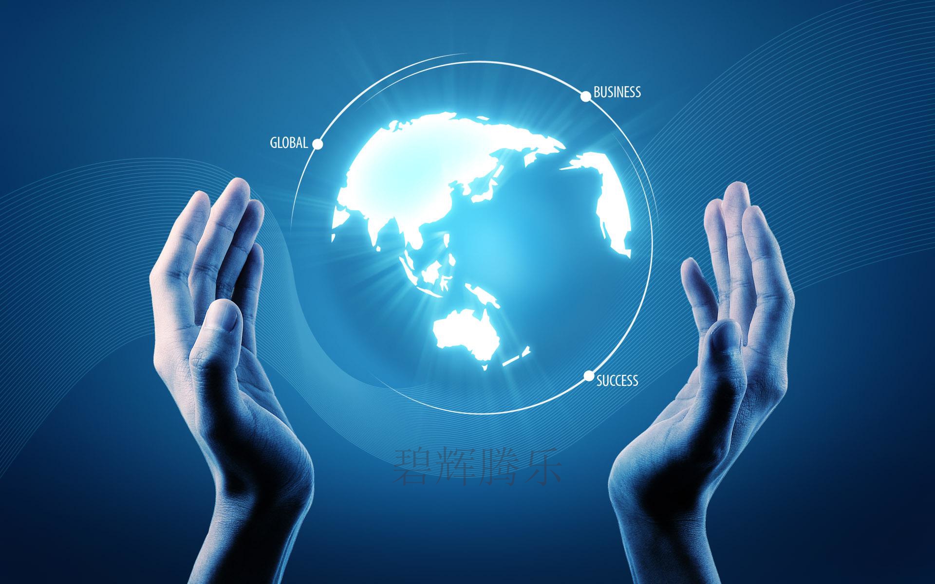中天科技最新传闻，变化催化成长，学习铸就自信