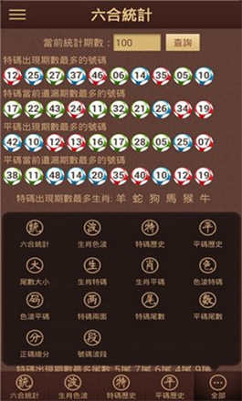 六盒宝典最新开奖，友情与陪伴的温馨故事