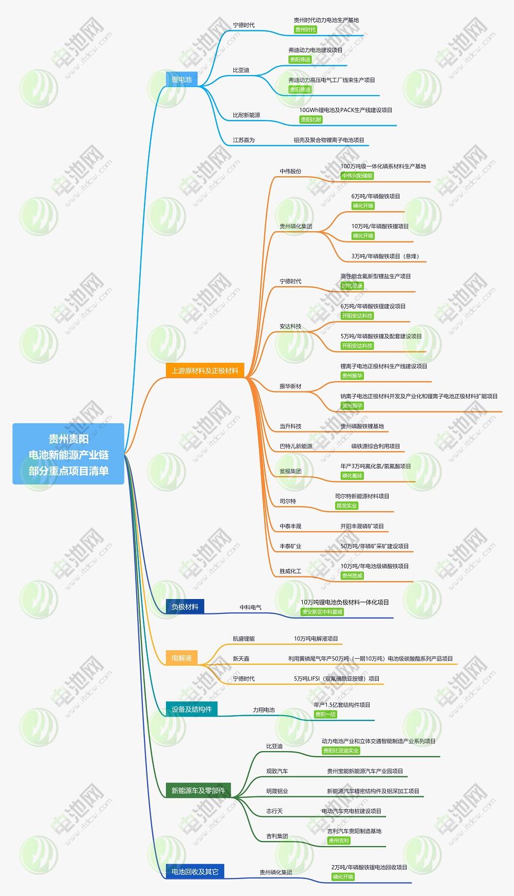 振华新材最新动态深度解析与观点阐述