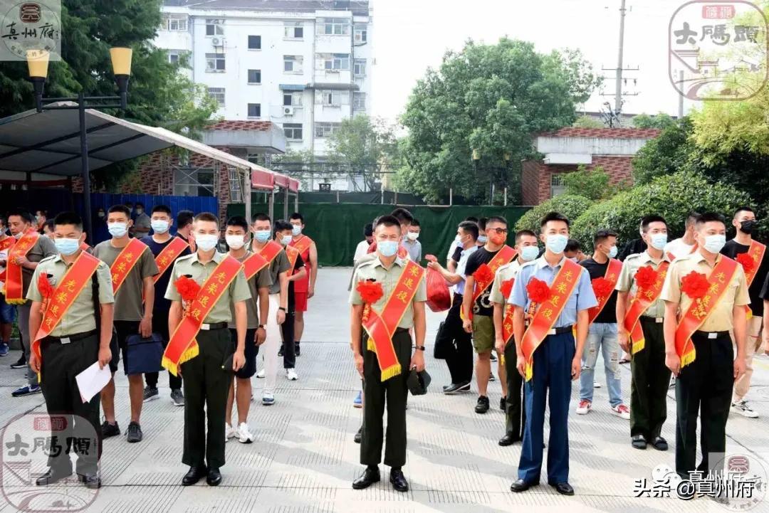 仪征周四最新招聘信息及其获取指南