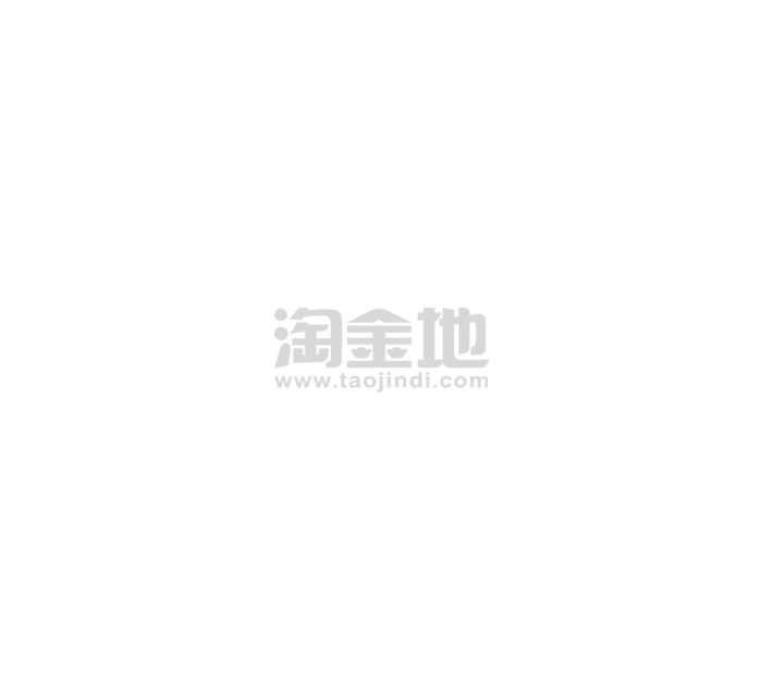 城市温情日常