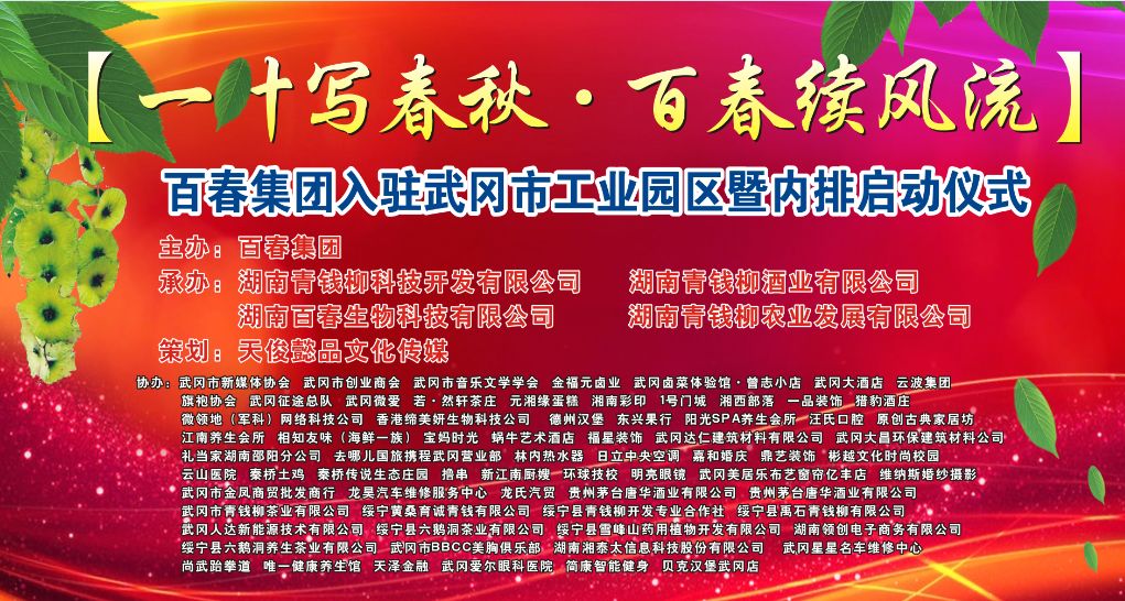 武冈新闻最新动态速递