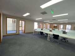 泰安房屋出租最新信息及背后的温馨故事