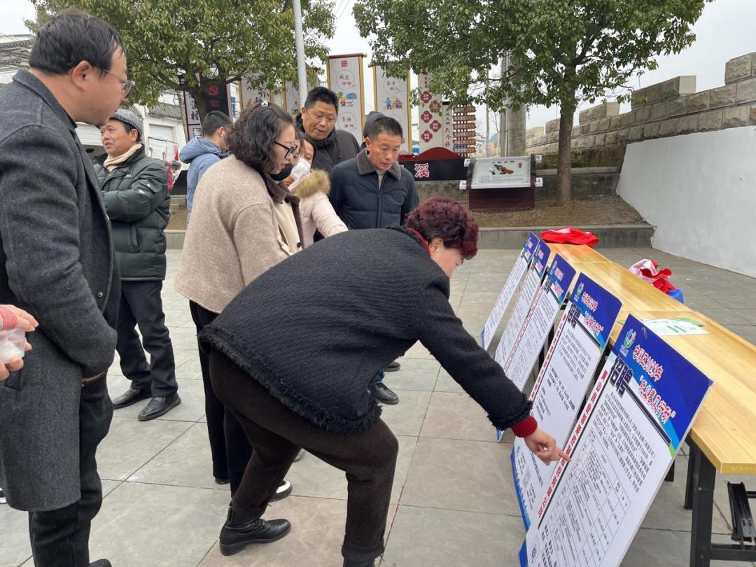 黄山屯溪最新招聘信息全攻略，获取指南与动态更新