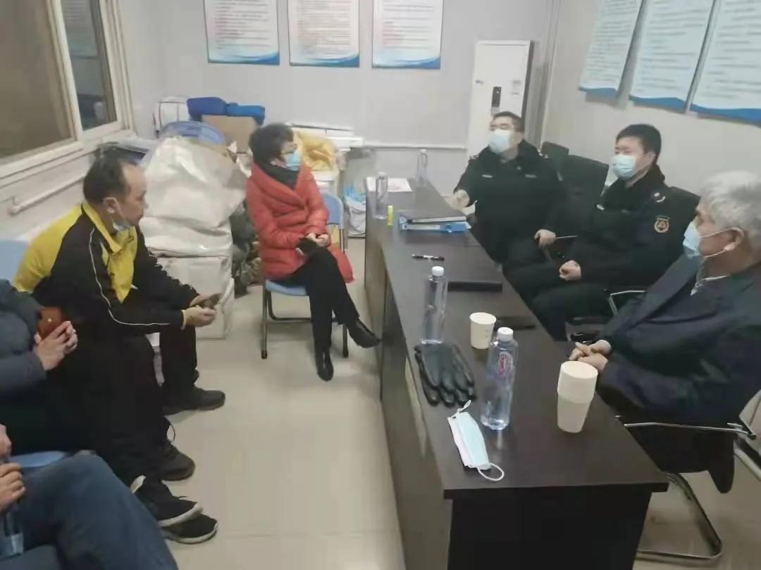 最新楼顶的使用权,最新楼顶的使用权获取步骤指南