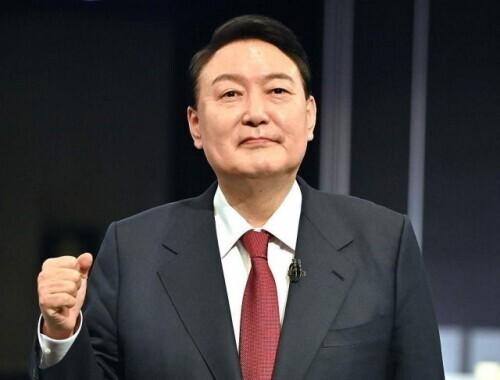 环球军事新闻最新动态速递