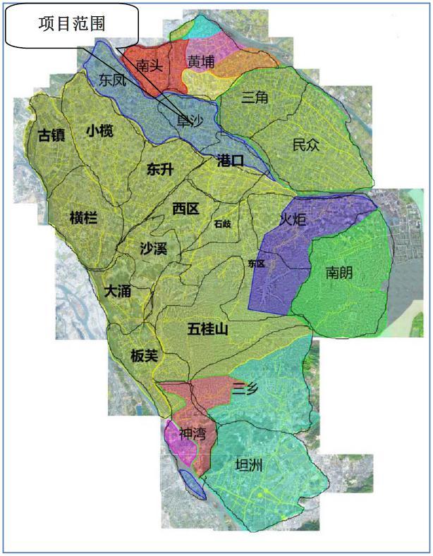 首创股份最新公告深度解析与观点阐述