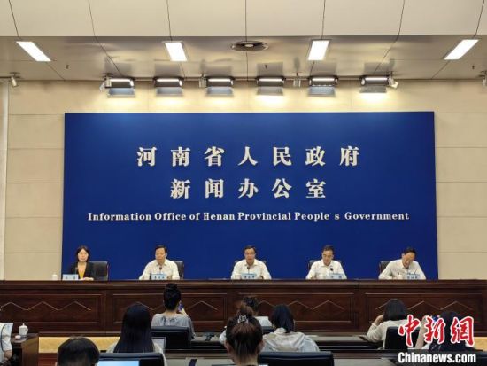 武汉汉南新动态，变化中的学习之旅，成就感的源泉与最新资讯更新