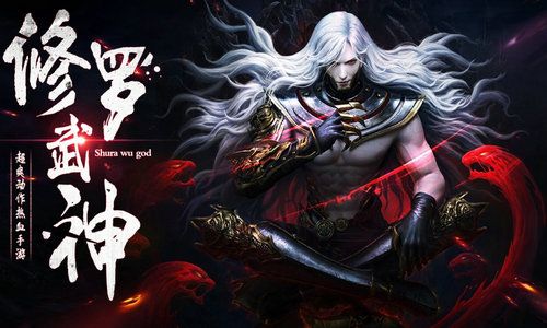休罗武神最新章节，小巷神秘奇遇揭秘
