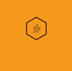 奉卫线最新时刻表及获取指南