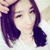 探索自然美景之旅，最新头像带你寻找内心平和之地
