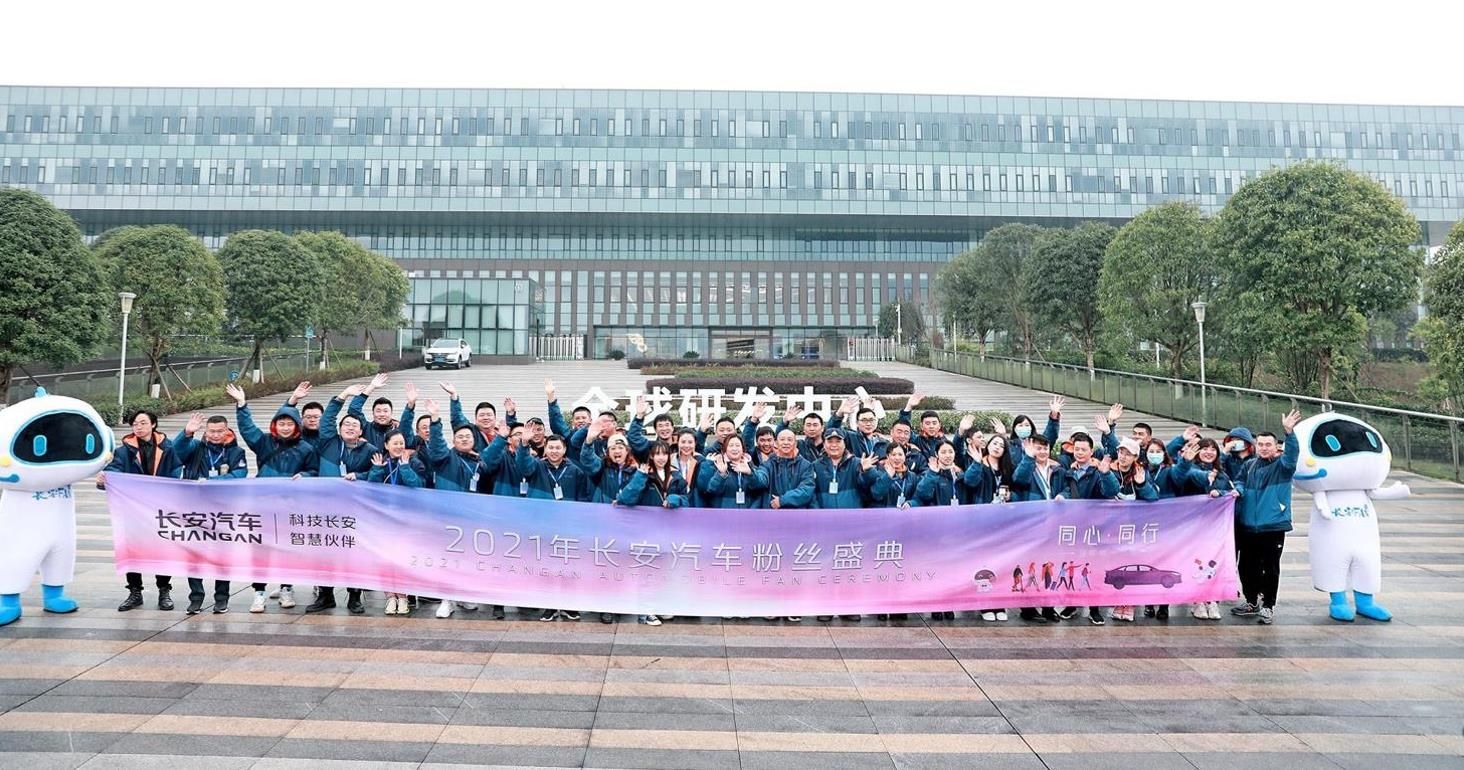 陕西长安竞技最新动态与探索自然美景之旅，内心平静的追寻
