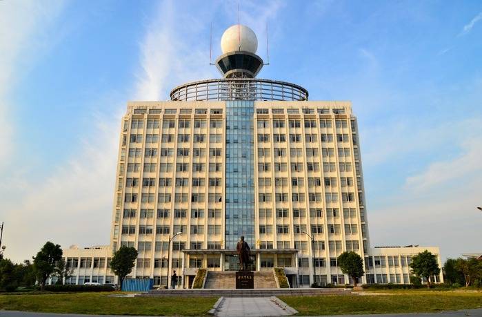 死亡岛2最新动态，变化、学习与自信的力量