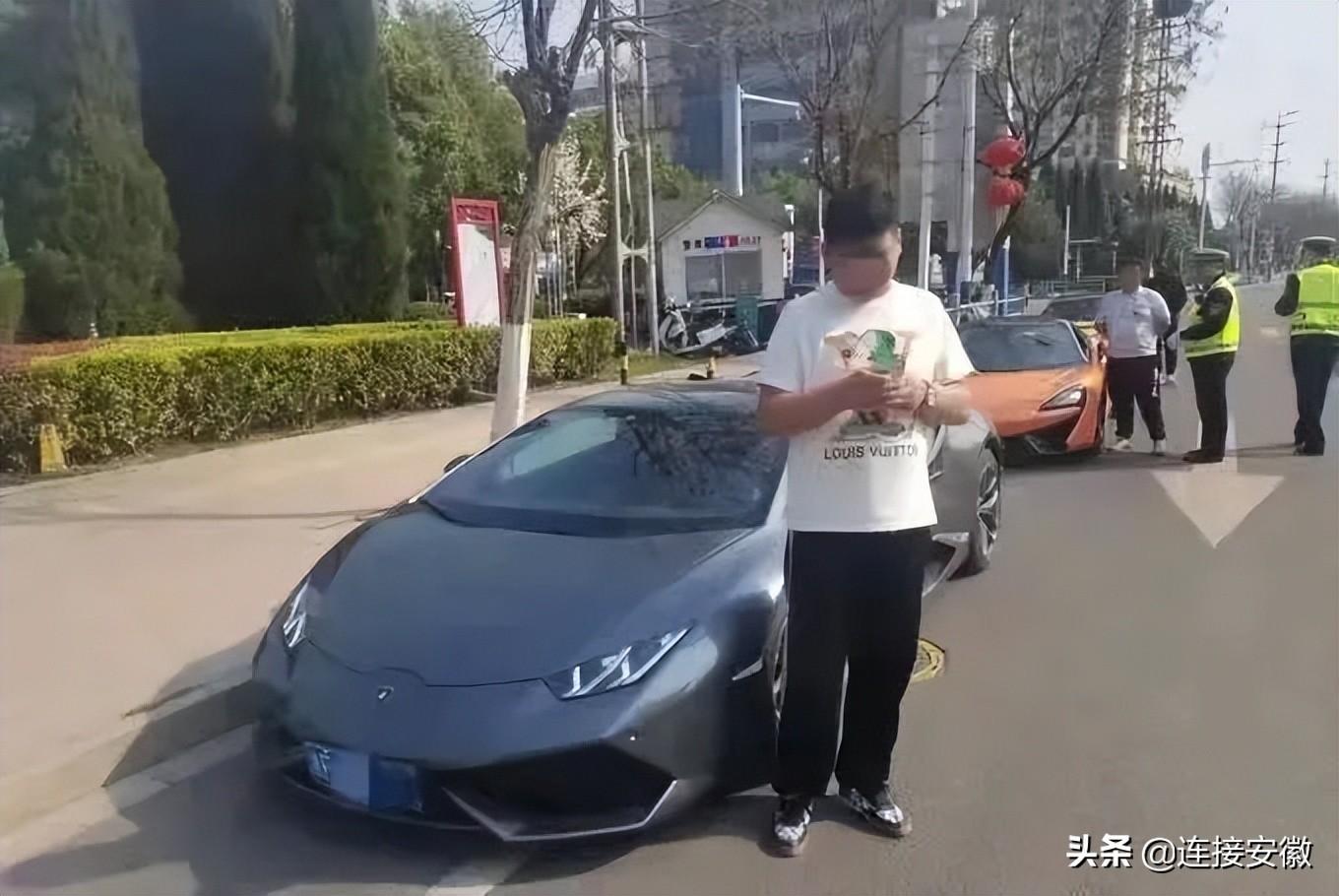 凤台驾驶员最新招聘启事发布，诚邀您的加入！