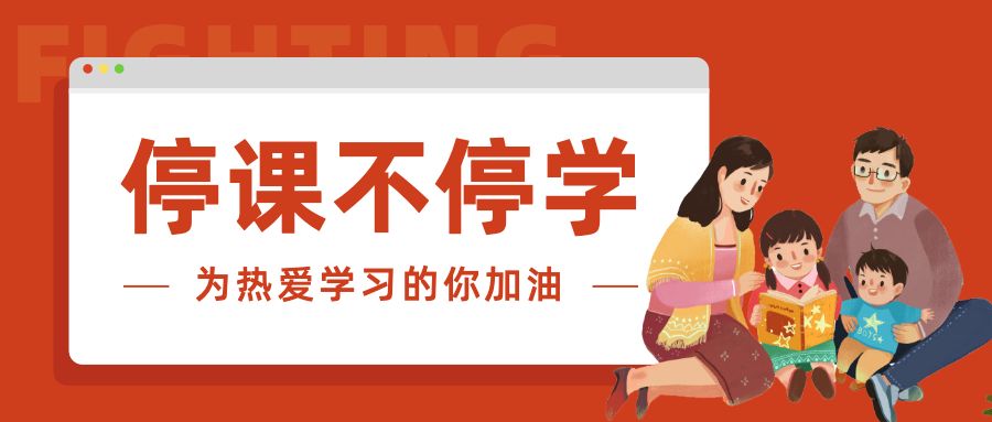中山市招聘网最新招聘信息及其小巷深处的独特风味