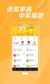 科技前沿揭秘，今日顶尖3D专家预测系统重塑未来视界，极致生活革新体验展望！