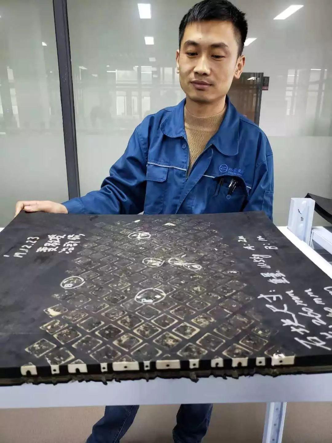 沙钢股份最新动态，全面指南与步骤解析