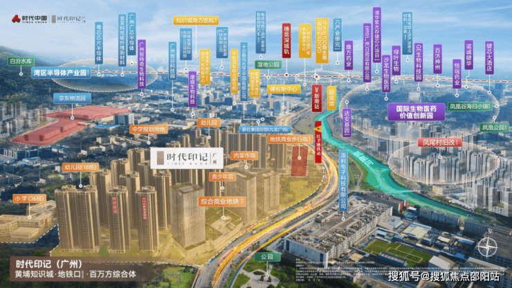 资中城市规划新动态，温馨日常故事中的城市发展与未来展望