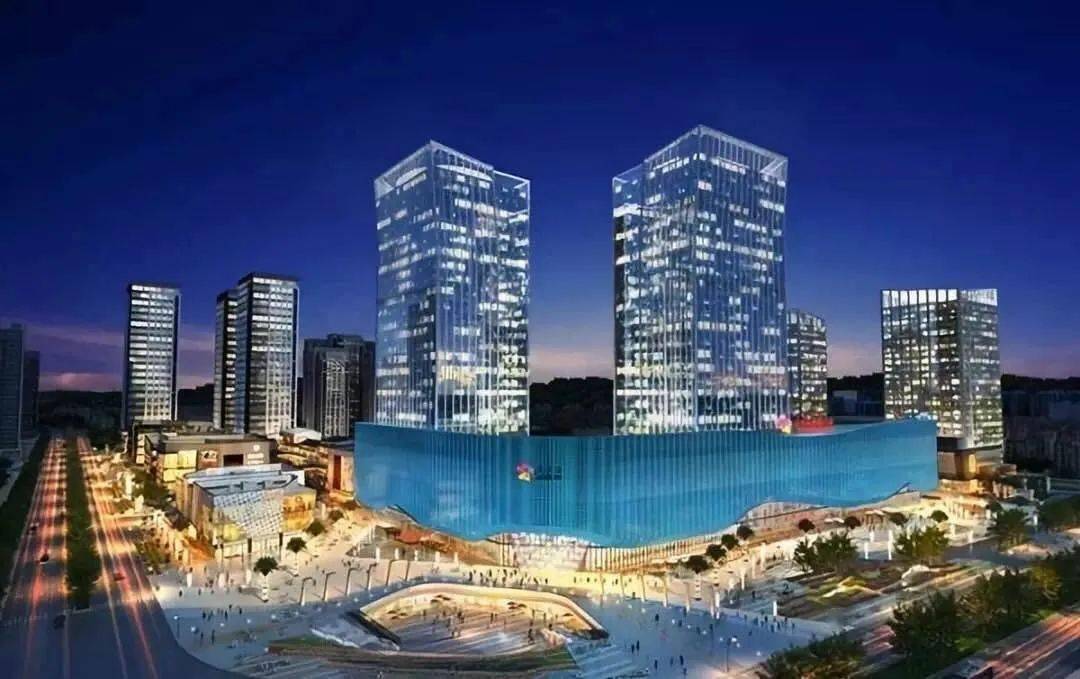莒南爱琴海最新房价信息及获取指南