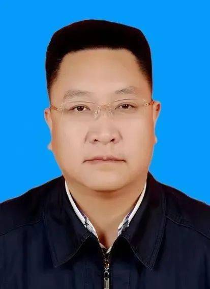 纳雍县人事任免新动态，变化中的机遇与挑战，成长号角响起