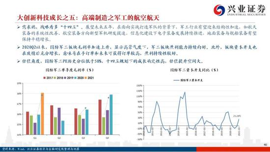 国家智能养殖政策引领下的科技革新与行业发展新篇章