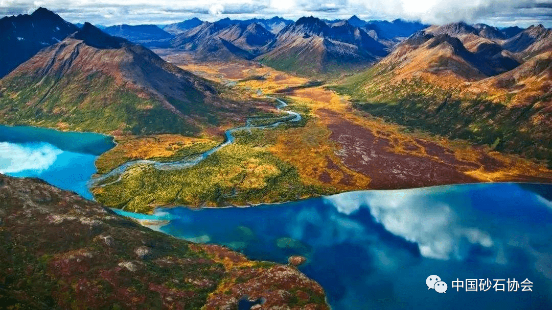 涪陵马鞍最新招聘信息，启程探索自然美景，寻找内心的宁静与平和之旅