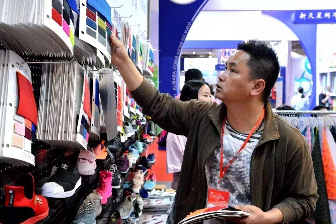 惠安匹克最新招聘启事，探索自然美景，寻求内心平和宁静之旅
