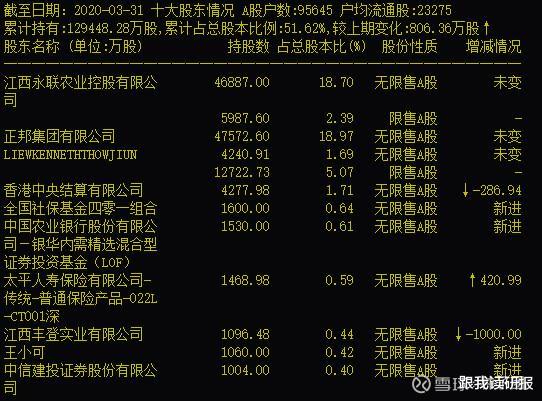 最新WOT挂机脚本免费版，科技助力，轻松挂机体验提升