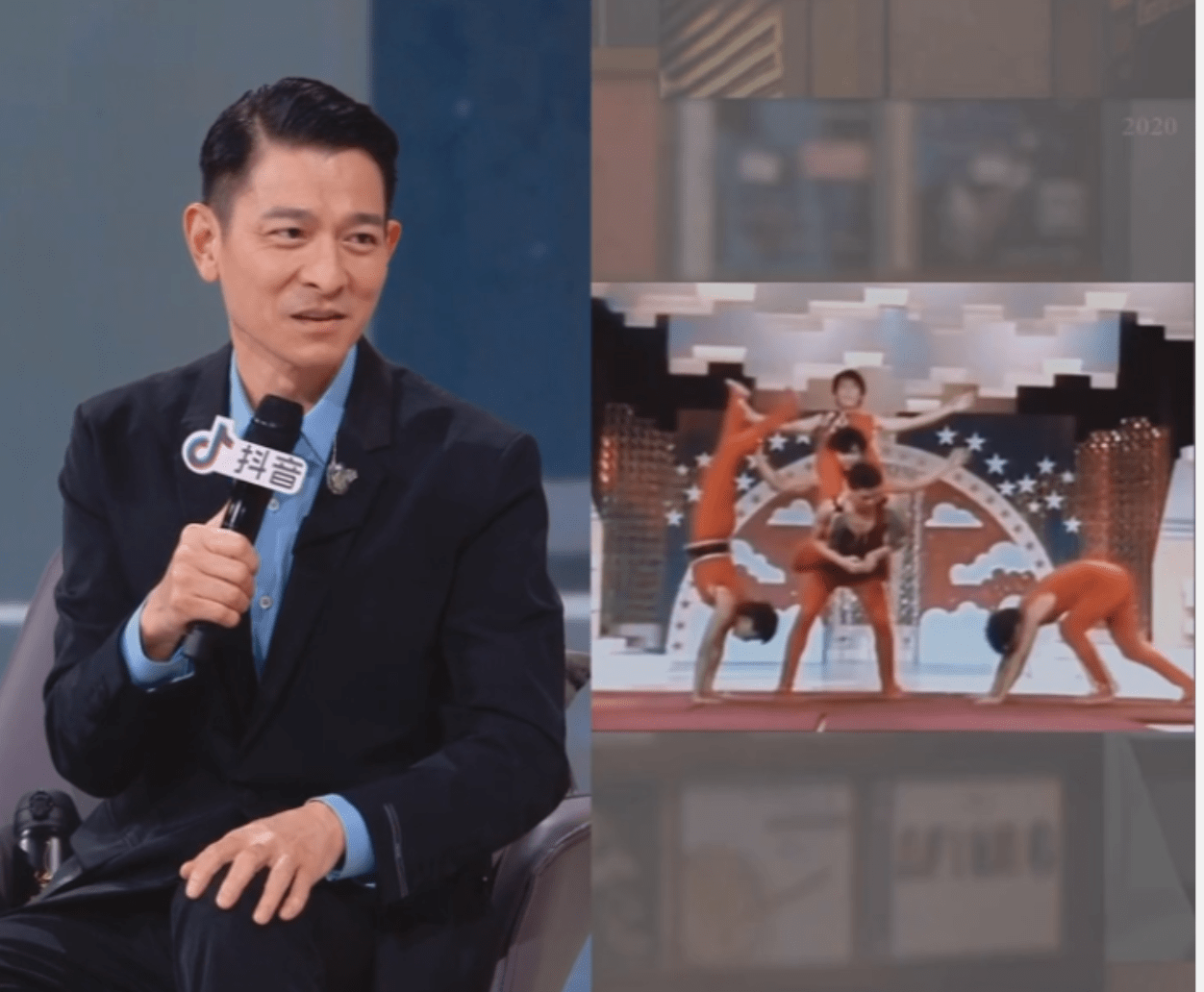 悦平台刘玉龙最新动态，日常趣事与情感纽带的分享