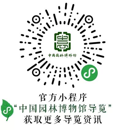 京唐港招聘网最新招聘信息及小巷深处的独特风味探索特色小店