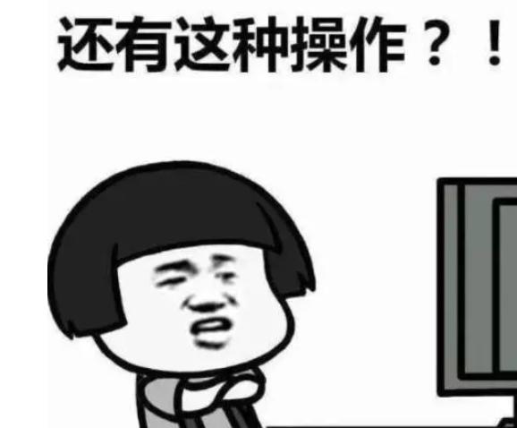 移动号码过户最新规定详解
